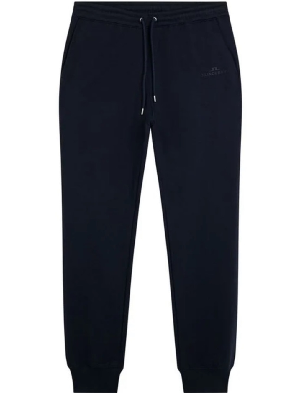 J.Lindeberg W Alpha Sweatpants